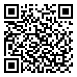 Scannable QR Code Link for 3414 Trone Road property details