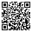 Scannable QR Code Link for 233 Pilgrim Drive property details