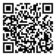 Scannable QR Code Link for 321 Radiant Court property details