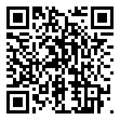 Scannable QR Code Link for 231 Pilgrim Drive property details