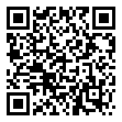 Scannable QR Code Link for 8901 Brookridge property details
