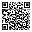 Scannable QR Code Link for 0 Creek Road property details