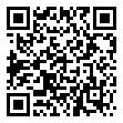 Scannable QR Code Link for 1202 Hillcreek Road property details