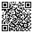 Scannable QR Code Link for 1313 Carnegie Way property details