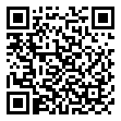 Scannable QR Code Link for 8085 Castle Rock Court property details