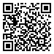 Scannable QR Code Link for 78 Old Mill Bottom Road N, Unit 209 property details