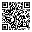 Scannable QR Code Link for 5313 Allentown Pike property details