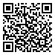 Scannable QR Code Link for 6025 Soho Way property details