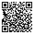 Scannable QR Code Link for 5301 Goldsboro Road property details