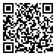 Scannable QR Code Link for 608 Tunbridge Road property details
