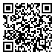 Scannable QR Code Link for 1323 Foggy Turn, Unit 14 property details