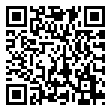Scannable QR Code Link for 10309 Conover Drive property details