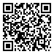 Scannable QR Code Link for 719 Linda Drive property details