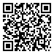 Scannable QR Code Link for 908 Mckean Avenue property details