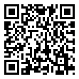 Scannable QR Code Link for 7206 Sheffield Drive property details