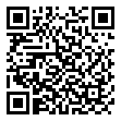 Scannable QR Code Link for 725 Paldao Terrace, Unit 3 property details