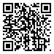 Scannable QR Code Link for 1904 Mosher Street property details