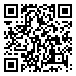 Scannable QR Code Link for 1012 Flester Lane property details