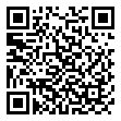 Scannable QR Code Link for 1539 Summit Street property details