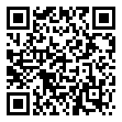 Scannable QR Code Link for 33 Musket Court property details