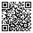 Scannable QR Code Link for 6304 Martins Terrace property details