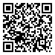 Scannable QR Code Link for Tbd-andrews South Bailey Court property details