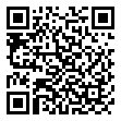 Scannable QR Code Link for 200 E Church Street property details
