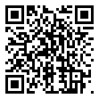Scannable QR Code Link for 6915 Stoddert Lane property details