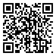 Scannable QR Code Link for 128 Kensington Place property details