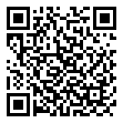 Scannable QR Code Link for 217 Dahlia Circle property details