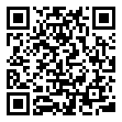 Scannable QR Code Link for 531 N Decker Avenue property details