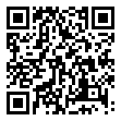 Scannable QR Code Link for 412 E Lanvale Street property details