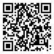 Scannable QR Code Link for 6909 40th property details
