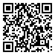 Scannable QR Code Link for 400 Nationwide Drive property details