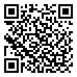 Scannable QR Code Link for 9645 Devedente Drive, Unit 204 property details