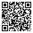 Scannable QR Code Link for 1301 Karen Boulevard, Unit 201 property details