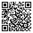 Scannable QR Code Link for 5 Suntop Court, Unit T-1 property details