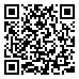 Scannable QR Code Link for 601 N Loudon Avenue property details