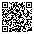 Scannable QR Code Link for 6105 Chinquapin Parkway property details