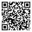 Scannable QR Code Link for 154 Fairfield Drive property details