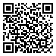 Scannable QR Code Link for 2208 Arden Drive, Unit LOT 5 property details