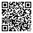 Scannable QR Code Link for 12223 Molly Berry Rd. property details