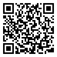 Scannable QR Code Link for 23 Pierside Drive, Unit 413 property details