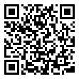 Scannable QR Code Link for 8 Long Point Court property details