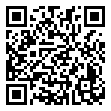Scannable QR Code Link for Tbd- Lindsay II South Bailey Court property details