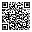 Scannable QR Code Link for 12103 Cecilia Court property details