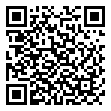 Scannable QR Code Link for 148 Sage Boulevard property details