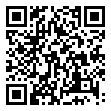 Scannable QR Code Link for 603 Estate Drive property details