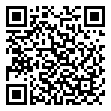 Scannable QR Code Link for 349 Main Street property details