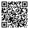 Scannable QR Code Link for 2842 Mae Wade Avenue, Unit LOT 13 property details